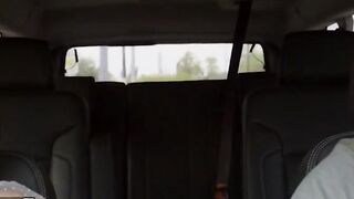 Mofos - Kinky Bae Goddess Kataljna Kittin Gets Banged so Crazy Hot