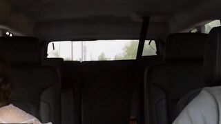 Mofos - Kinky Bae Goddess Kataljna Kittin Gets Banged so Crazy Hot