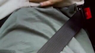 Mofos - Kinky Bae Goddess Kataljna Kittin Gets Banged so Crazy Hot
