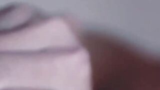 Fucked my horny stepsister outside on vacation