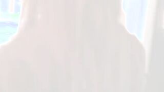 PropertySex - Rookie Real Estate Agent Fucks at Open House