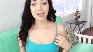 PropertySex - Cute Skinny Tenant wants to Fucks Landlord