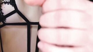 stepsister decided to have sex with stepbrother while parents are not at home 2