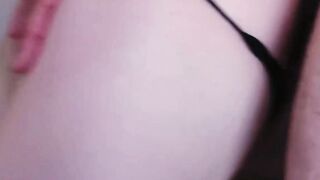 I fucked my stepsister and she came a second time