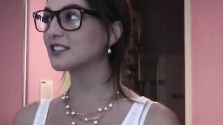 PropertySex - House Humping Real Estate Agents make Sex Sex Tape