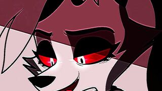 animated porn videos 20