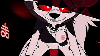 animated porn videos 20
