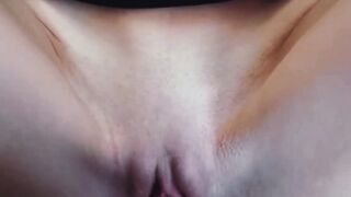 I fucked my stepsister and she came a second time 2