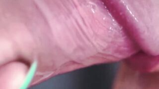 I fucked my stepsister and she came a second time 2