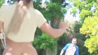 alex legend abella danger - here batter batter