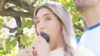 alex legend abella danger - here batter batter