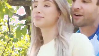 alex legend abella danger - here batter batter
