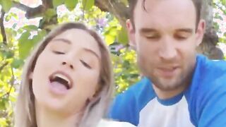 alex legend abella danger - here batter batter
