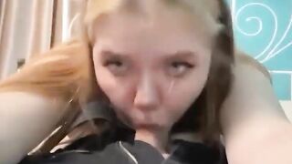 A Report for an Ex boyfriend how to become a сuckold