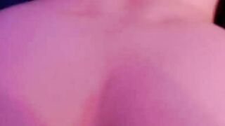 An Obedient Girl Asks to be Fucked in the Ass 2