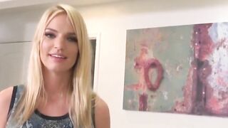 hot mom please sex game with cocky son