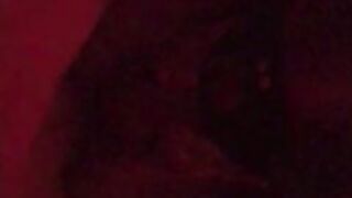 Billionaire fucking adorable sweet babe trying bdsm