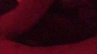 Billionaire fucking adorable sweet babe trying bdsm