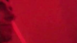 Billionaire fucking adorable sweet babe trying bdsm