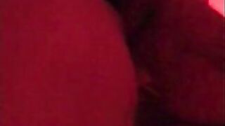 Billionaire fucking adorable sweet babe trying bdsm