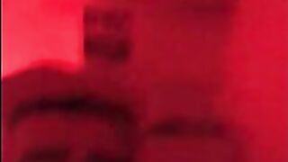 Billionaire fucking adorable sweet babe trying bdsm