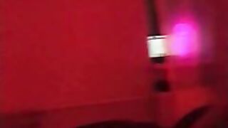 Billionaire fucking adorable sweet babe trying bdsm