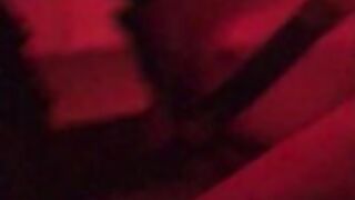 Billionaire fucking adorable sweet babe trying bdsm