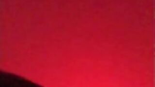 Billionaire fucking adorable sweet babe trying bdsm