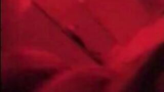 Billionaire fucking adorable sweet babe trying bdsm