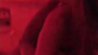 Billionaire fucking adorable sweet babe trying bdsm