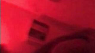 Billionaire fucking adorable sweet babe trying bdsm