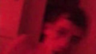 Billionaire fucking adorable sweet babe trying bdsm