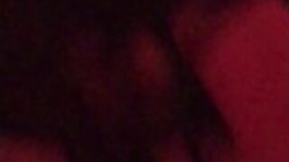 Billionaire fucking adorable sweet babe trying bdsm