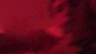 Billionaire fucking adorable sweet babe trying bdsm