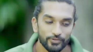 Love On Rent Indian New Web Series