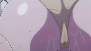 Horny teens with amazing boobs want to have sex