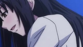 Horny teens with amazing boobs want to have sex