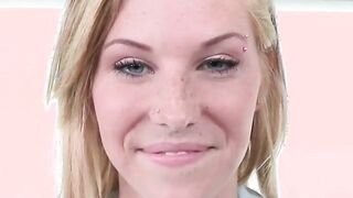 teens loves huge cocks -tender love and cock