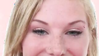 teens loves huge cocks -tender love and cock
