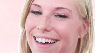 teens loves huge cocks -tender love and cock