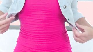 teens loves huge cocks -tender love and cock
