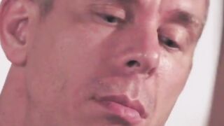 diva cecilia has her manager satisfy her anal desires