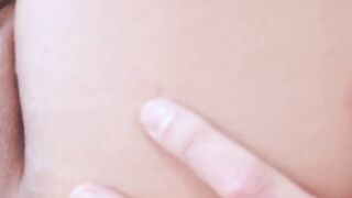 diva cecilia has her manager satisfy her anal desires