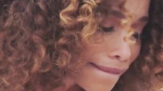 diva cecilia has her manager satisfy her anal desires