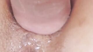 diva cecilia has her manager satisfy her anal desires