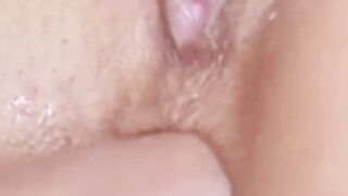 diva cecilia has her manager satisfy her anal desires