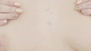teen skank liliana gets her tight asshole stuffed with dick