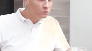 horny verona sky pleasure her self - reality kings 2
