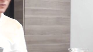 horny verona sky pleasure her self - reality kings 2