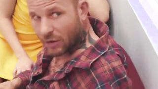sneaky sex - kiara cole - nothing to do but wait